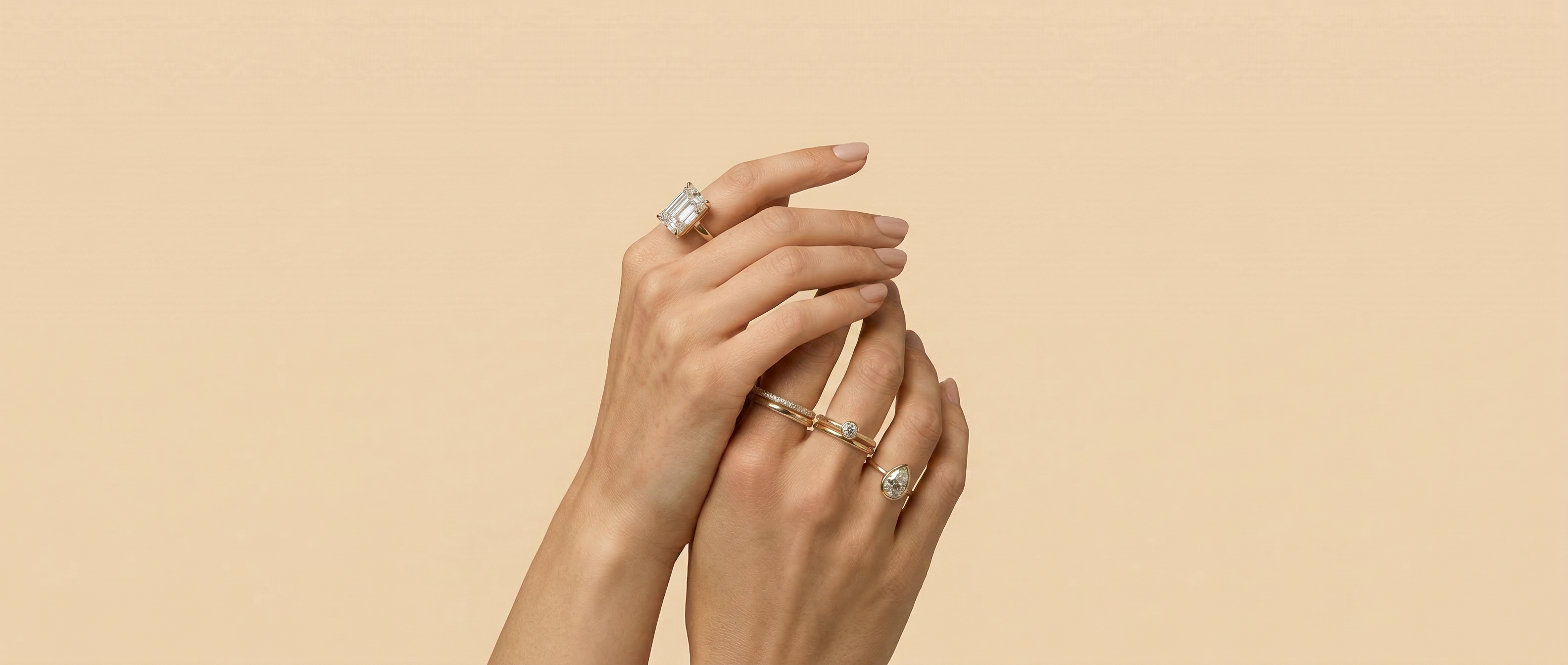 Engagement Rings