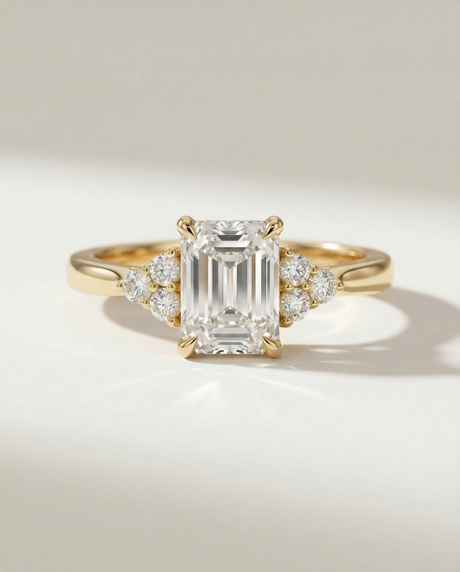Engagement Rings