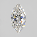 Marquise Cut lab-grown diamond | Sula Bridal