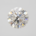 Old European lab-grown diamond | Sula Bridal